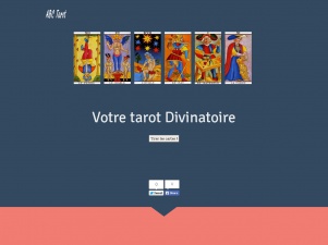 ABC tarot