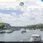 Bateaux Privatisés Paris : Location de péniche sur la Seine pour votre évènement