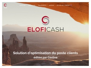 Eloficash : LE logiciel recouvrement de créances